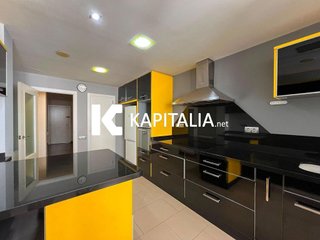 Piso en venta en Agullent