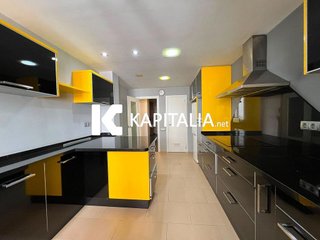 Piso en venta en Agullent