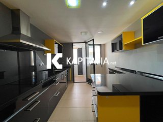 Piso en venta en Agullent