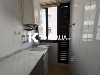 Piso en venta en Agullent