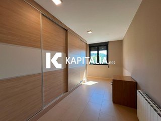 Piso en venta en Agullent