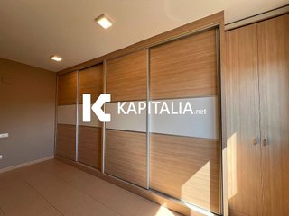 Piso en venta en Agullent
