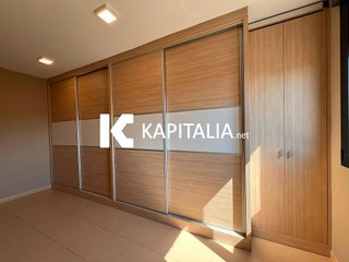 Piso en venta en Agullent