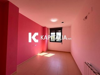 Piso en venta en Agullent