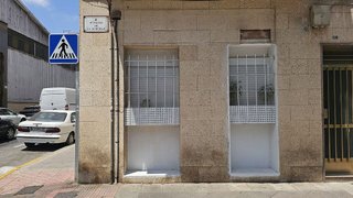 Piso en venta en Carrús Oest - El Toscar en Elche