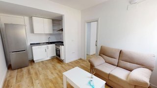 Piso en venta en Carrús Oest - El Toscar en Elche