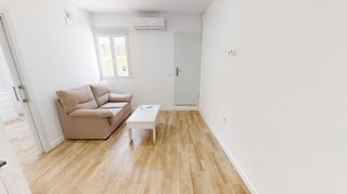 Piso en venta en Carrús Oest - El Toscar en Elche