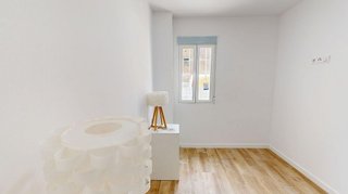 Piso en venta en Carrús Oest - El Toscar en Elche