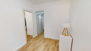 Piso en venta en Carrús Oest - El Toscar en Elche