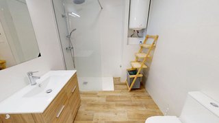 Piso en venta en Carrús Oest - El Toscar en Elche