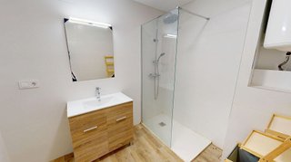 Piso en venta en Carrús Oest - El Toscar en Elche
