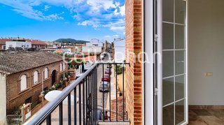 Piso en venta en Vilamarxant