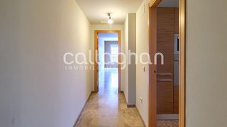 Piso en venta en Vilamarxant