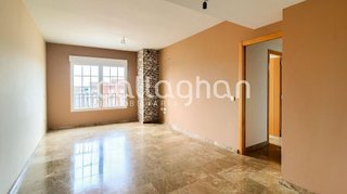 Piso en venta en Vilamarxant