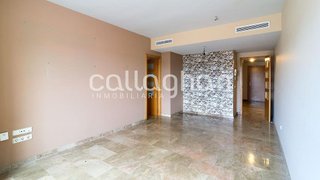 Piso en venta en Vilamarxant