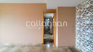 Piso en venta en Vilamarxant