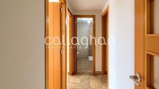 Piso en venta en Vilamarxant