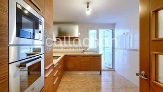 Piso en venta en Vilamarxant
