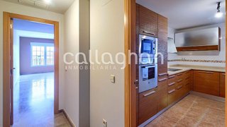Piso en venta en Vilamarxant