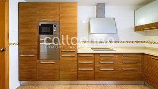 Piso en venta en Vilamarxant