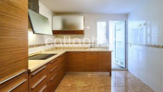 Piso en venta en Vilamarxant
