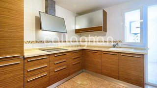 Piso en venta en Vilamarxant