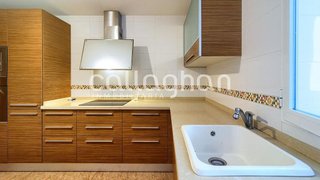 Piso en venta en Vilamarxant