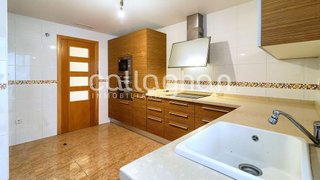 Piso en venta en Vilamarxant