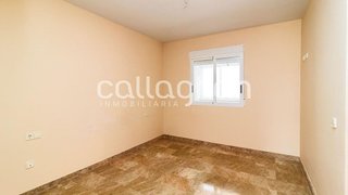 Piso en venta en Vilamarxant
