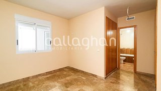 Piso en venta en Vilamarxant