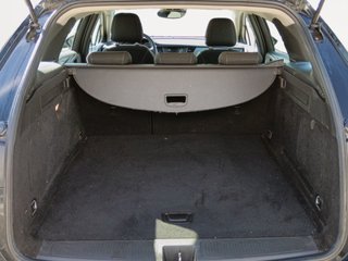 Opel Astra 1.2 Turbo SHL 81 kW (110 CV)