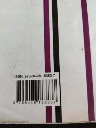 Economia de l'empresa 2