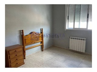 Piso en venta en Ruta de la Plata en Cáceres