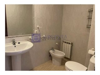 Piso en venta en Ruta de la Plata en Cáceres