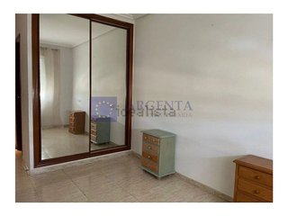 Piso en venta en Ruta de la Plata en Cáceres