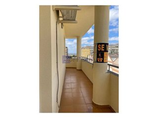 Piso en venta en Ruta de la Plata en Cáceres