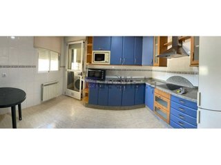 Piso en venta en Ruta de la Plata en Cáceres