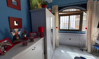 Piso en venta en Carboneras
