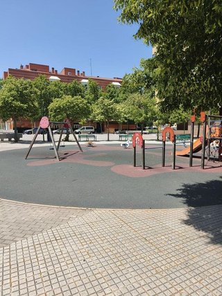 Piso en venta en AVE - Villimar en Burgos