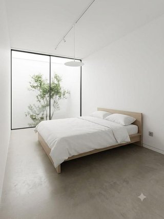 Piso en venta en AVE - Villimar en Burgos