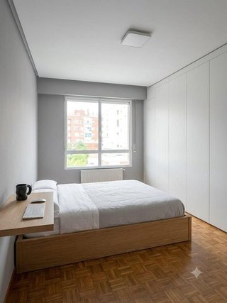 Piso en venta en AVE - Villimar en Burgos