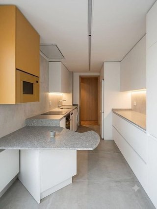 Piso en venta en AVE - Villimar en Burgos