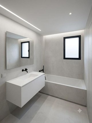 Piso en venta en AVE - Villimar en Burgos