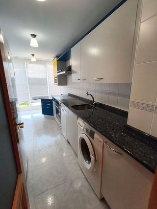 Piso en venta en AVE - Villimar en Burgos