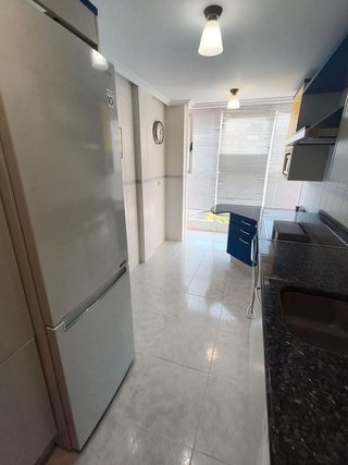 Piso en venta en AVE - Villimar en Burgos
