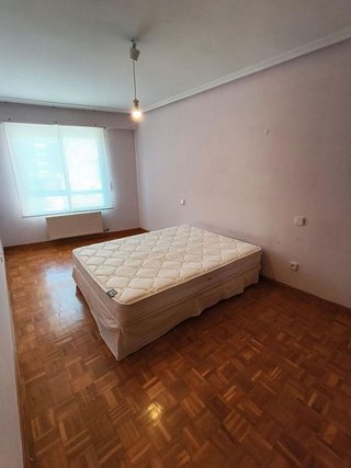 Piso en venta en AVE - Villimar en Burgos