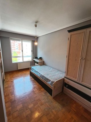 Piso en venta en AVE - Villimar en Burgos