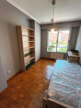 Piso en venta en AVE - Villimar en Burgos