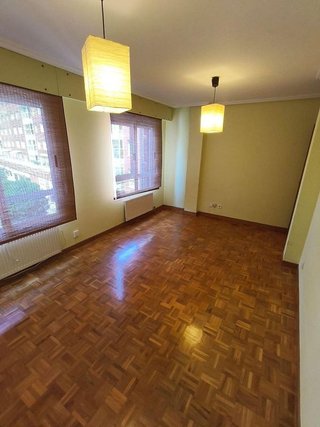 Piso en venta en AVE - Villimar en Burgos
