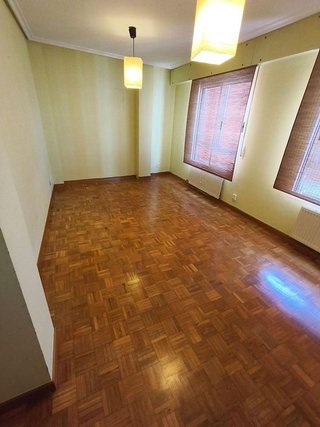 Piso en venta en AVE - Villimar en Burgos